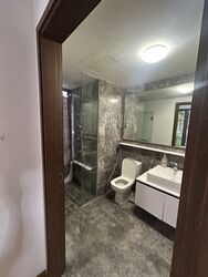 Parc Centros (D19), Condominium #528133321